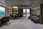Serenity Residences (SR) - Explora VI