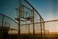 Basketbalové hřiště - Explora VI