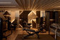 Fitness - Explora VI