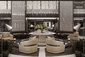 Lobby Bar - Explora VI