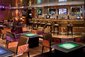 Sports Bar - Oosterdam