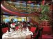 Restaurace - Oosterdam