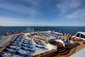 Sluneční paluba - Volendam