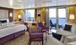 Neptune Suite - Noordam