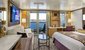 Signature Suite - Noordam