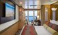 Vista Suite - Volendam
