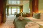 Grand Suite - Midnatsol