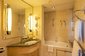Owner´s Suite, koupelna - Midnatsol