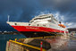 Ms nordkapp - MS-Nordkapp-Norway-HGR-133247-+Photo_%c3%98rjan_Bertelsen