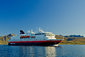 Ms nordkapp - MS-Nordkapp-sailing-along-the-Norwegian-coast-HGR-38350-+Photo_Trym_Ivar_Bergsmo