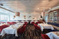 Kysten-Arctic-Fine-Dining-MS-Nordkapp-HGR-53094-+Photo_Simon_Skreddernes