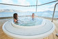 Outdoor-jacuzzi-on-board-MS-Nordkapp-HGR-52987-+Photo_Simon_Skreddernes