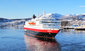 Ms nordlys - Harstad-MS-Nordlys-HGR-111627-+Photo_Photo_Competition