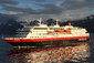 Ms nordlys - MS-Nordlys-Norway-HGR-80895-+Photo_Photo_Competition