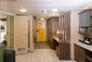 Apartmá Suite (M4) - Nordlys