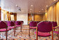 MS-Nordnorge-Meeting-room-HGR-10444-+Photo_Madis_S%c3%a4rglepp