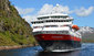 Ms nordnorge - MS-Nord-Norge-Norway-HGR-100202-+Photo_Photo_Competition
