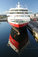Ms nordnorge - MS-Nordnorge-Norway-HGR-67791-+Photo_Photo_Competition