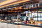 Buffet-in-Torget-restaurant-HGR-118717-+Photo_Agurtxane_Concellon