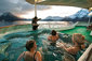 Jacuzzi-on-MS-Nordnorge-HGR-110500-+Photo_Photo_Competition