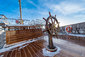 Ms nordstjernen - Hurtigruten-Hidden-Gems-of-Norway-Foto-orjan-Bertelsen-HGR-119843-+Photo_%c3%98rjan_Bertelsen