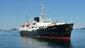 Ms nordstjernen - MS-Nordstjernen-Aalesund-Norway-HGR-75805-+Photo_Photo_Competition