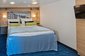 Suite (M4), ložnice - Polarlys