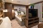 Mini-Suite (Q4) - Richard With