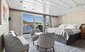 Suite (M2) - Trollfjord