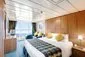 Apartmá Aurea - MSC Armonia