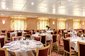 Marco Polo Restaurant - MSC Armonia