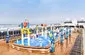 Doremi Spray Park