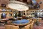 Palm Beach Casino - MSC Armonia