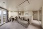 Apartmá Grand Suite Aurea s terasou a vířivkou (SXJ) - MSC Euribia