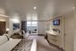 Apartmá Premium Suite Aurea (SL1) - MSC Euribia