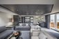 Rodinné apartmá Yacht Club Executive (YCT) - MSC Euribia