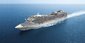 MSC Fantasia