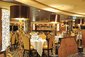 Il Cerchio d'Oro Restaurant - MSC Fantasia