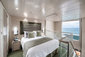 MSC Yacht Club Duplex s vírivkou (YJD) – MSC Grandiosa