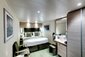 MSC Yacht Club Vnútorné apartmá (YIN) – MSC Grandiosa