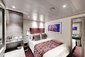 Studio (IS) - MSC Grandiosa
