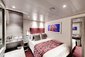 Štúdio – MSC Grandiosa