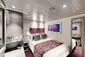 Studio (IS) - MSC Grandiosa