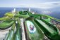 Aquapark Wild Forest - MSC Grandiosa