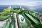 Aquapark Wild Forest - MSC Grandiosa
