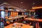 Kaito Teppanyaki - MSC Grandiosa