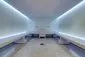 MSC Aurea Spa, termální část - MSC Grandiosa