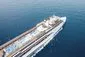 MSC Lirica