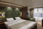 Apartmá MSC Yacht Club Deluxe Suite (YC1) – MSC Magnifica