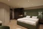 Apartmá MSC Yacht Club Interior Suite (YIN) - MSC Magnifica